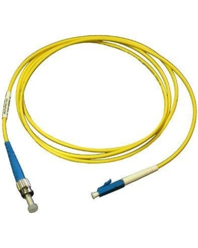 Патч-корд TWT TWT-ST-ST/SU-5.0 в Стерлитамаке Патч-корды оптические Pintop.ru