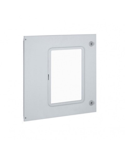 Пластрон фиксированный Legrand 021084 в Стерлитамаке Аксессуары для стоек и шкафов Pintop.ru