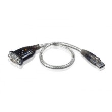 USB конвертер ATEN UC232A-AT