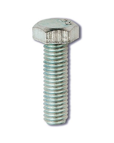 Болт шестигранный М8х70 DKC CM020870 в Стерлитамаке Крепеж Pintop.ru