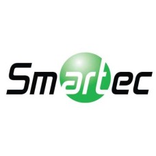 Пластина переходная Smartec STB-CS30E