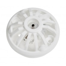 Извещатель пожарный тепловой, с индикатором Комплектстройсервис ИП 103-5/1C-А3 (контакт н.з.)