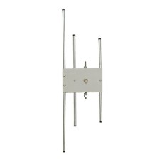 Антенна направленная с разъёмом Альтоника АВ-433