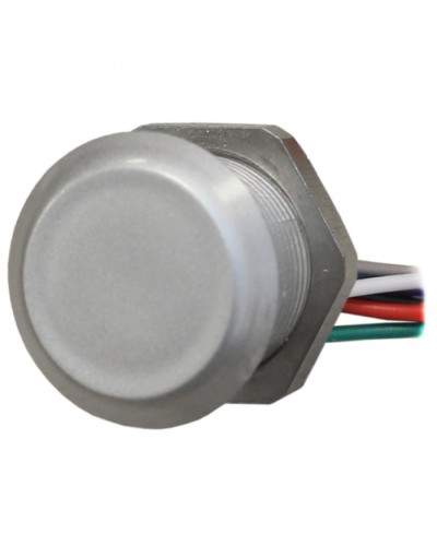 Считыватель MIFARE Smartec ST-PR010MF-GR в Стерлитамаке Дополнительное оборудование для СКУД Pintop.ru