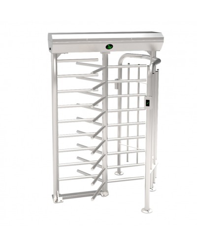 Турникет Блокпост РСТ 700 в Стерлитамаке Турникеты Pintop.ru