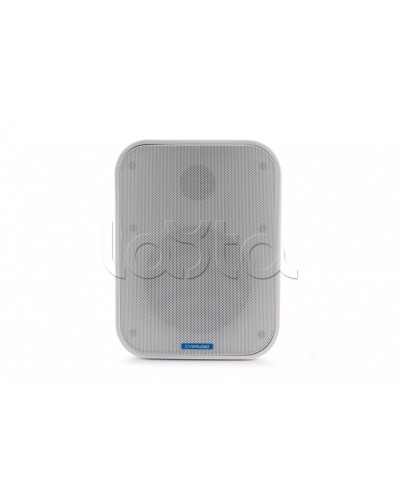 Громкоговоритель ТРОМБОН CVGaudio OSR508TW влагозащищённый в Стерлитамаке Система оповещения и трансляции Pintop.ru