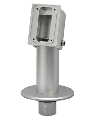 Кронштейн Smartec-СКД ST-FR005BR-SL в Стерлитамаке Дополнительное оборудование для СКУД Pintop.ru