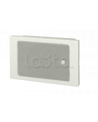 Громкоговоритель настенный TOA BS-680F в Стерлитамаке Системы оповещения и трансляции TOA Pintop.ru