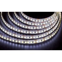 СД Лента INNOLUX 97 333 СДЛ-2835CW320-24-CRI80-IP20-24V