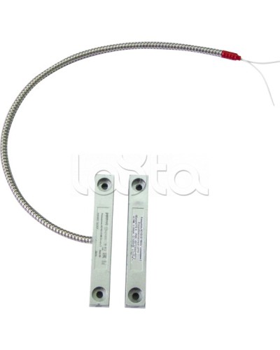 Взрывозащищенный магнитоконтактный извещатель Спектрон-ИО-102-МК-Т-П-Exd-Н исп.2 в Стерлитамаке Извещатели охранные (Ex) Pintop.ru