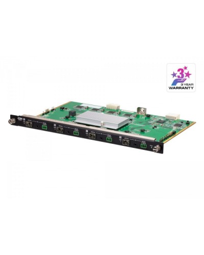 Плата ATEN VM8584K2-AT в Стерлитамаке Системы видеонаблюдения Pintop.ru