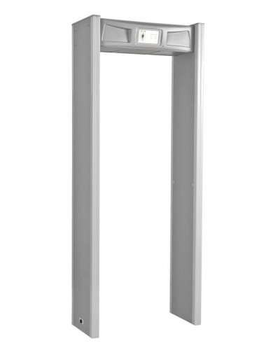 Металлодетектор Локтек Паутина-М18 в Стерлитамаке Металлодетекторы Pintop.ru