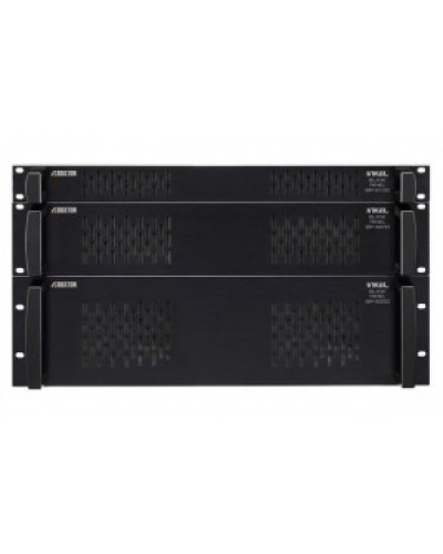 Панель 19 2U ROXTON BP-8200 в Стерлитамаке Система оповещения и трансляции Roxton Pintop.ru