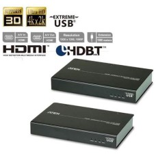 Удлинитель ATEN VE813A-AT-G