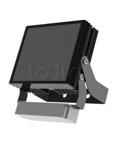 ИК-прожектор ИК Технологии DL252-940-10-220 в Стерлитамаке Прожекторы для камер Pintop.ru