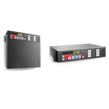 Моноблок настольный Sonar SPM-B10050-DR