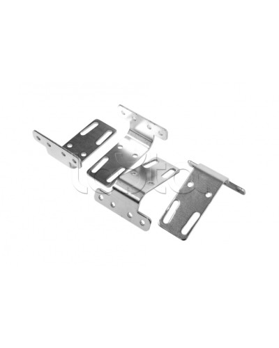 Соединитель внутренний угловой для шкафов EMS Elbox EMS-CC в Стерлитамаке Аксессуары для стоек и шкафов Pintop.ru