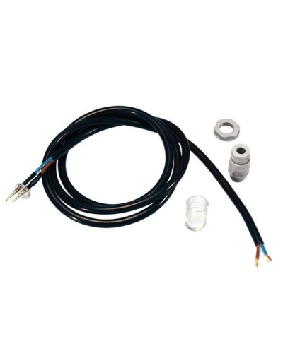 Кабель для подключения дюралайта Came 001G028402 в Стерлитамаке Запчасти для шлагбаумов и автоматики Pintop.ru