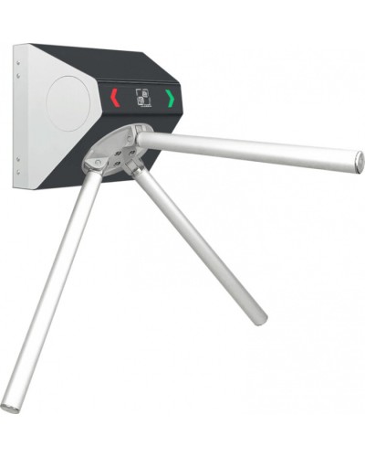 CARDDEX Навесная сетевая проходная STL-02NE в Стерлитамаке Турникеты Pintop.ru