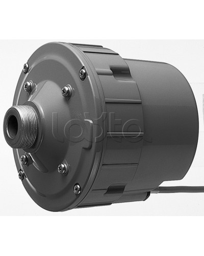 Драйвер громкоговорителя TOA TU-631M в Стерлитамаке Системы оповещения и трансляции TOA Pintop.ru