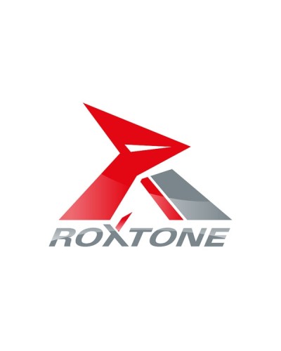Разъем ROXTONE RMJ3P-BN в Стерлитамаке Система оповещения и трансляции Roxton Pintop.ru