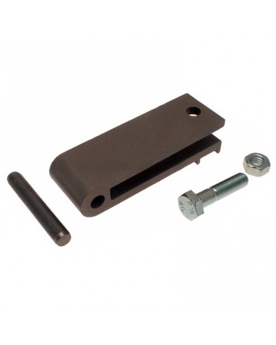 Хвостовик АMICO Came 119RID265 в Стерлитамаке Запчасти для шлагбаумов и автоматики Pintop.ru