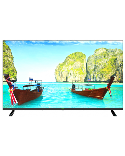 LED монитор Tiandy TC-D343 Spec:MON/4K/P/V2.0 в Стерлитамаке Мониторы для видеонаблюдения Pintop.ru