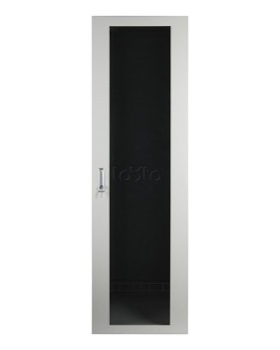 Шкаф напольный ROXTON R-448RR в Стерлитамаке Система оповещения и трансляции Roxton Pintop.ru