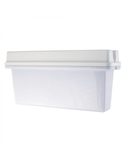 Табло М-12/24-AQUA исп.2 (без наклейки) (ИП Раченков А.В.) в Стерлитамаке Оповещатели Pintop.ru