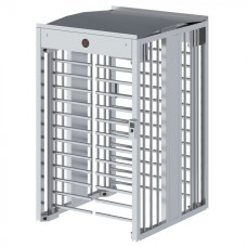 Полноростовой турникет Блокпост СПЕКТР СТ6 серия Z