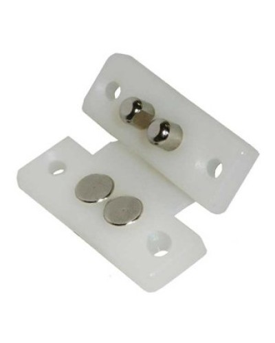 Группа контактная для электромеханических замков Tantos ABK-404 в Стерлитамаке Дополнительное оборудование для СКУД Pintop.ru