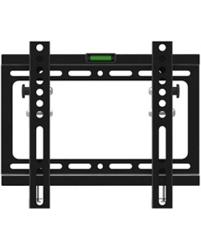 Кронштейн для LED телевизора 17-42 наклонный REXANT (38-0320) в Стерлитамаке Системы видеонаблюдения Pintop.ru