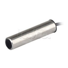 Микрофон Beward Шорох-7