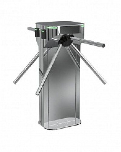 Опция свой-чужой для Т283М1 Ростов-Дон в Стерлитамаке Дополнительное оборудование для СКУД Pintop.ru