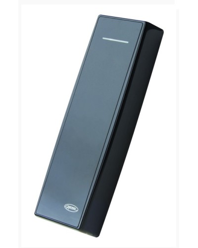 Считыватель смарт-карт Parsec PNR-P29 (черный) в Стерлитамаке Сетевая СКУД Parsec Pintop.ru