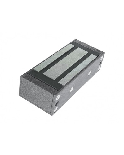 Электромагнитный замок Tantos TS-ML300-RU1 (серебряный антик) в Стерлитамаке Электромагнитные замки Pintop.ru