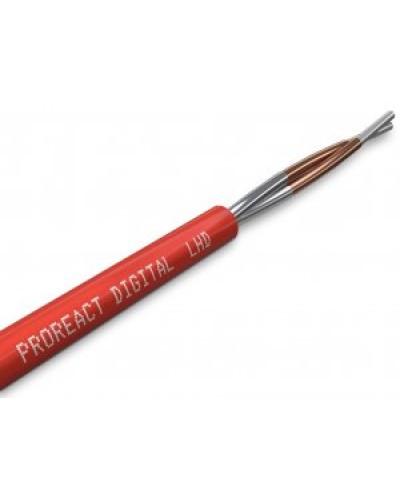 Извещатель тепловой линейный Thermocable LHD TH105 (TC220) PVC в Стерлитамаке Пожарные извещатели Pintop.ru