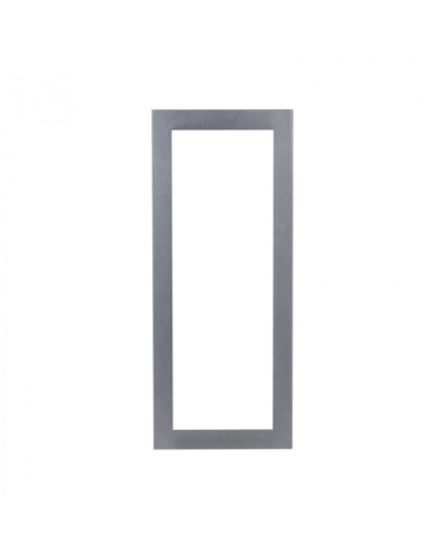 Рамка металлическая Dahua DHI-VTM126 в Стерлитамаке Дополнительное оборудование для СКУД Pintop.ru