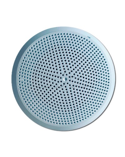 Активный оповещатель речевой потолочный С-У исп.2 (ИП Раченков А.В.) в Стерлитамаке Акустические системы Pintop.ru