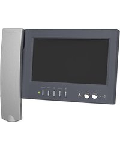 Монитор видеодомофона Vizit-M468МG в Стерлитамаке Многоабонентные устройства Pintop.ru