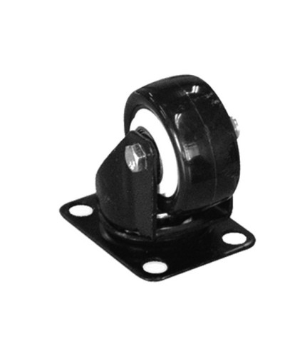 Роликовая опора Бастион SKAT TB Wheel в Стерлитамаке Ролики для шкафов и стоек Pintop.ru