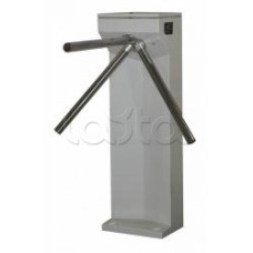 Турникет Сибирский Арсенал SA350-E300-EM (серый цвет корпуса)