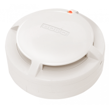 Извещатель пожарный тепловой адресно-аналоговый максимально-дифференциальный Болид С2000-ИП-03