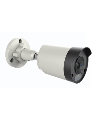 Камера видеонаблюдения уличная в стандартном исполнении Tantos TSc-P2FA в Стерлитамаке IP-камеры Pintop.ru