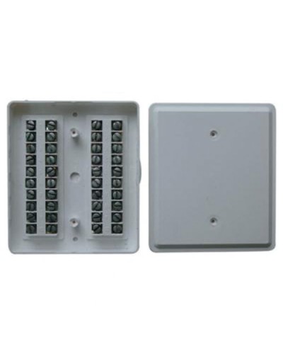 Коробка распределительная КРТП-10 (ИП Раченков А.В.) в Стерлитамаке Распределительные коробки Pintop.ru