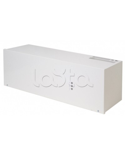 Блок бесперебойного питания трансформаторно-импульсный Полисервис БРП1-ТИ-12-4/40 в Стерлитамаке Устройства защиты операционных процессоров (ОПС) Pintop.ru