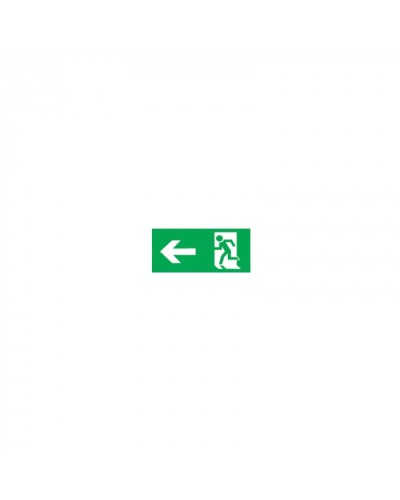 Наклейка Navigator 14 401 NL-320х110NEF04-E32 (NEF-04) в Стерлитамаке Дополнительное оборудование для ОПС Pintop.ru