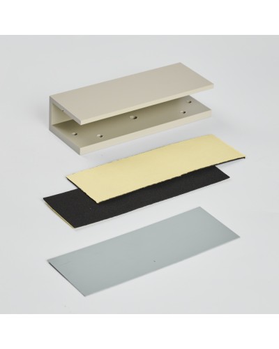 Монтажный аксесcуар R-Lock RL-BR350-UG в Стерлитамаке Дополнительное оборудование для СКУД Pintop.ru