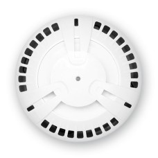 Извещатель пожарный дымовой оптико-электронный адресный Теко Астра-42А исп. ИКЗ