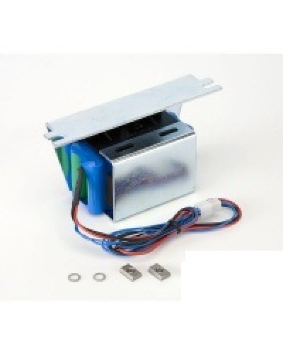 Кнопка бесконтактная XMS touch Faac 105084 в Стерлитамаке Запчасти для шлагбаумов и автоматики Pintop.ru